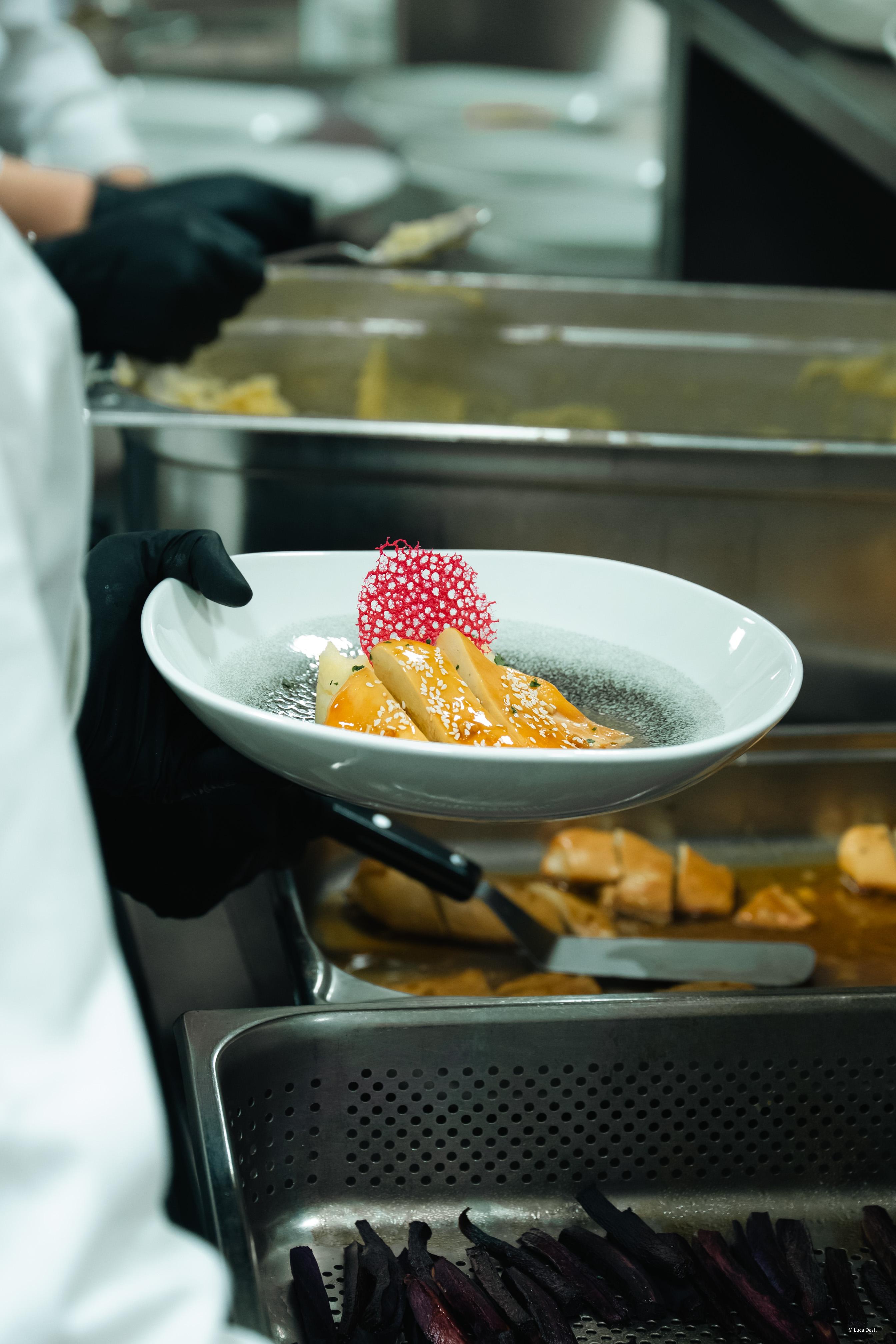 Willkommen bei LeCMS!